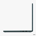 Lenovo Yoga 6 13ABR8 Ryzen 5 7530U 16GB 512GB SSD W11+OHS