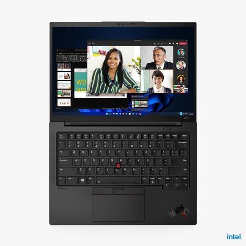 Lenovo ThinkPad X1 Carbon Gen 10 Core i7-1255U 16GB 512SS SSD Win11Pro
