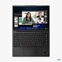 Lenovo ThinkPad X1 Carbon Gen 10 Core i7-1255U 16GB 512SS SSD Win11Pro