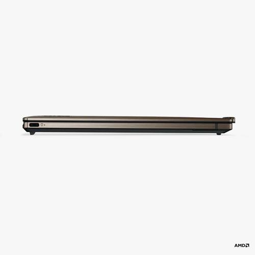 Lenovo ThinkPad Z13 Gen 1 Ryzen 7 PRO 6860Z 32GB 1TB SSD W11Pro