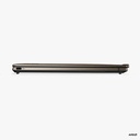 Lenovo ThinkPad Z13 Gen 1 Ryzen 7 PRO 6860Z 32GB 1TB SSD W11Pro