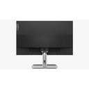 Lenovo L24q-35 23.8" IPS 75 Hz