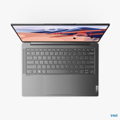 Lenovo Yoga Slim 6 14IAP8 Core i5-1240P 16GB 512GB SSD W11+OHS