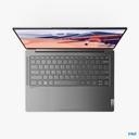Lenovo Yoga Slim 6 14IAP8 Core i5-1240P 16GB 512GB SSD W11+OHS