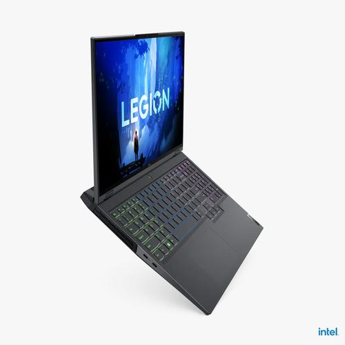 Lenovo Legion 5 Pro 16IAH7H Core i7-12700H 16GB 1TB RTX3070Ti 8GB