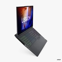 Lenovo Legion 5 Pro 16ARH7H Ryzen 7 6800H 16GB 1TB SSD RTX 3070 8GB