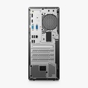 Lenovo ThinkCentre neo 50t Core i7-12700 8GB 512GB SSD W11Pro