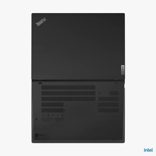 Lenovo ThinkPad T14 Gen 3 (Intel) Core i5-1235U 16GB 512GB SSD W11Pro