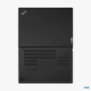 Lenovo ThinkPad T14 Gen 3 (Intel) Core i5-1235U 16GB 512GB SSD W11Pro