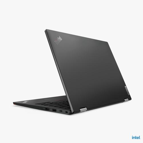 Lenovo ThinkPad L13 Yoga Gen 3 (Intel) Core i5-1235U 16GB 512GB W11Pro