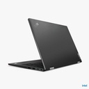 Lenovo ThinkPad L13 Yoga Gen 3 (Intel) Core i5-1235U 16GB 512GB W11Pro