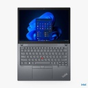 Lenovo ThinkPad X13 Gen 3 (Intel) Core i7-1265U 16GB 1TB SSD W11Pro