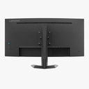 Lenovo Monitor G34w-30 VA 34"