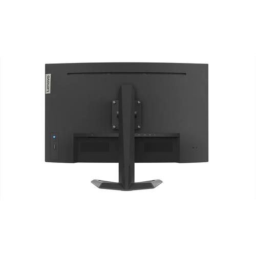 Lenovo Monitor G32qc-30 VA 31.5"