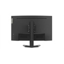Lenovo Monitor G32qc-30 VA 31.5"