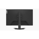 Lenovo Monitor G27-30 165Hz VA 27"