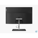 Lenovo V50a-22IMB AIO Core i5-10400T 8GB 1TB HDD 512GB SSD W10Home