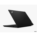 Lenovo ThinkPad E14 Gen 3 (AMD) Ryzen 7 5800U 16GB 1TB SSD W10Pro