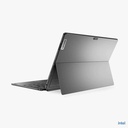 Lenovo IdeaPad Duet 5i 12IAU7 Core i5-1235U 16GB 512GB W11 OHS