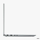 Lenovo IdeaPad 5 Pro 16ARH7 Ryzen 7 6800HS Creat Ed 16GB 1TB RTX3050Ti