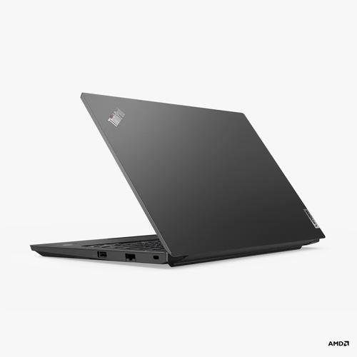 Lenovo ThinkPad E14 Gen 4 (AMD) Ryzen 5 5625U 8GB 512GB SSD W11Pro