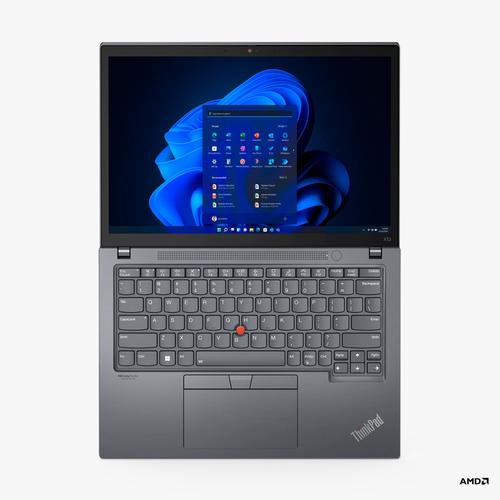 Lenovo ThinkPad X13 Gen 3 (AMD) Ryzen 7 PRO 6850U 16GB 512GB W11Pro