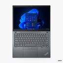 Lenovo ThinkPad X13 Gen 3 (AMD) Ryzen 7 PRO 6850U 16GB 512GB W11Pro