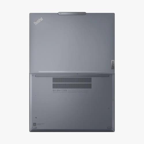 Lenovo ThinkPad X13 Gen 4 Intel Core i5-1345U 16GB 512GB W11Pro