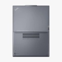 Lenovo ThinkPad X13 Gen 4 Intel Core i5-1345U 16GB 512GB W11Pro