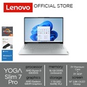 Lenovo Yoga Slim 7 Pro 14ARH7 Ryzen9 6900HS CreatorEdition 16GB 1TB