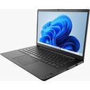 Lenovo Lenovo K14 Gen 1 (Intel) Core i3-1115G4 8GB 512GB SSD W11