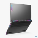 Lenovo Legion 7i 16IAX7 Core i9-12900HX 32GB 2TB RTX3080Ti 16GB W11OHS