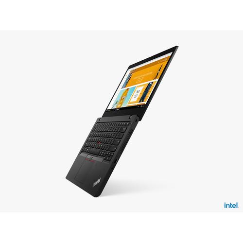Lenovo ThinkPad L14 G2 Core i7-1165G7 16GB 512GB SSD W10 Pro