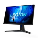 Lenovo Legion Y25-30 IPS 99% sRGB 280 Hz