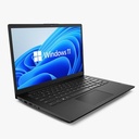 Lenovo K14 Gen 1 (Intel) Core i7-1165G7 16GB 1TB SSD W11