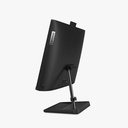 Lenovo IdeaCentre AIO 3 24ITL6 Core i5-1135G7 8GB 512GB MX450 W11 OHS