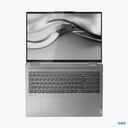 Lenovo Yoga 7 16IAH7 Core i7-12700H 16GB 1TB 16" Win 11 OHS