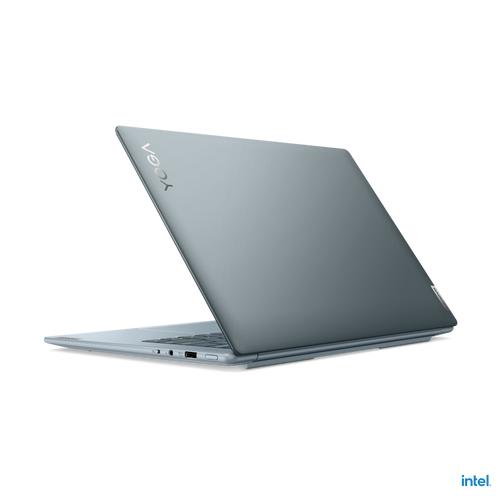 Lenovo Yoga Slim 7i ProX 14IAH7 Core i7-12700H 16GB 1TB RTX 3050 4GB
