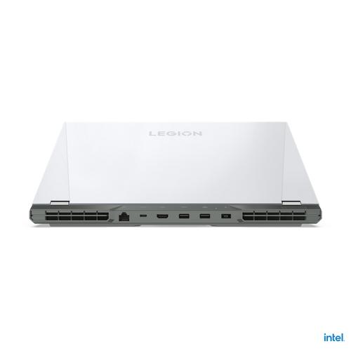 Lenovo Legion 5 Pro 16IAH7H Core i9-12900H 32GB 1TB RTX3070 Ti W11 OHS