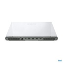 Lenovo Legion 5 Pro 16IAH7H Core i9-12900H 32GB 1TB RTX3070 Ti W11 OHS