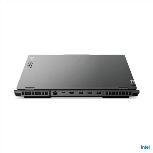 Lenovo Legion 5 15IAH7 Core i5-12500H 16GB 512GB RTX 3050 W11 OHS