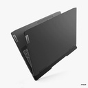 Lenovo IdeaPad Gaming 3 15ARH7 Ryzen 5 7535HS 8GB 512GB RTX4050 6GB
