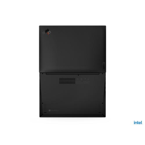 Lenovo X1 Carbon Gen 9 Core i7-1185G7 16GB 1TSSD Touch Win10 Pro