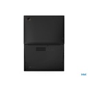 Lenovo X1 Carbon Gen 9 Core i7-1185G7 16GB 1TSSD Touch Win10 Pro