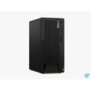 Lenovo ThinkCentre M90t Core i5-10600 16GB 256 SSD 2T HDD GTX1660 Sup