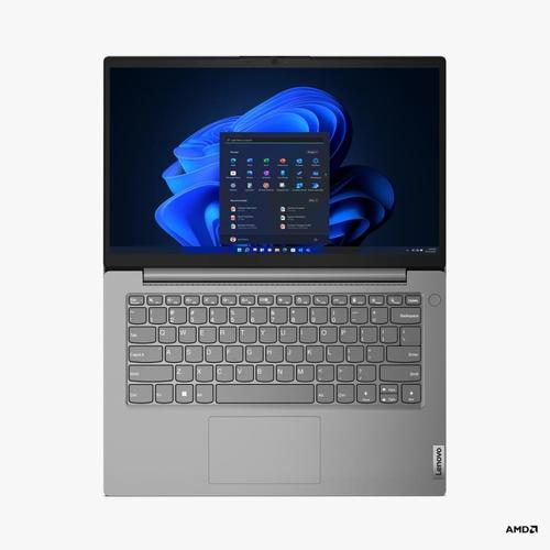 Lenovo V14 G4 AMN Athlon Silver 7120U 8GB 256GB W11 OHS