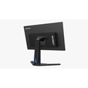 Lenovo Legion Y27qf-30 27" IPS 240 Hz