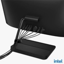 Lenovo IdeaCentre AIO 3 22IAP7 Core i5-12450H 8GB 512GB W11+OHS Touch