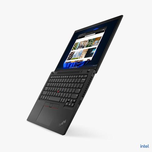 Lenovo ThinkPad X13 Gen 3 (Intel) Core i5-1245U 16GB 512GB SSD W11Pro