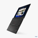 Lenovo ThinkPad X13 Gen 3 (Intel) Core i5-1245U 16GB 512GB SSD W11Pro
